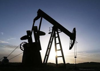 Brent petrolün varili 70,80 dolar