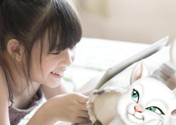 Çocukları siber tehditlerden korumaya yönelik 7 öneri