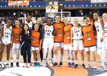 Çukurova son sözü farklı söyledi