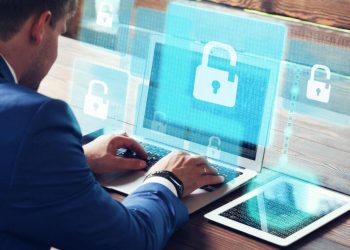 Daha güvenli dijital dönüşüm için çalışıyor