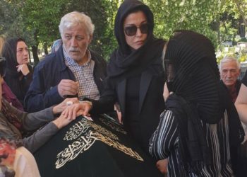 Deniz Akkaya’dan eleştirilere yanıt: Bu seçimi ben yaptım