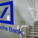 Deutsche Bank ilk çeyrekte gelirini yüzde 67 artırdı