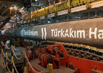 Dev projede tarihi gün belli oldu