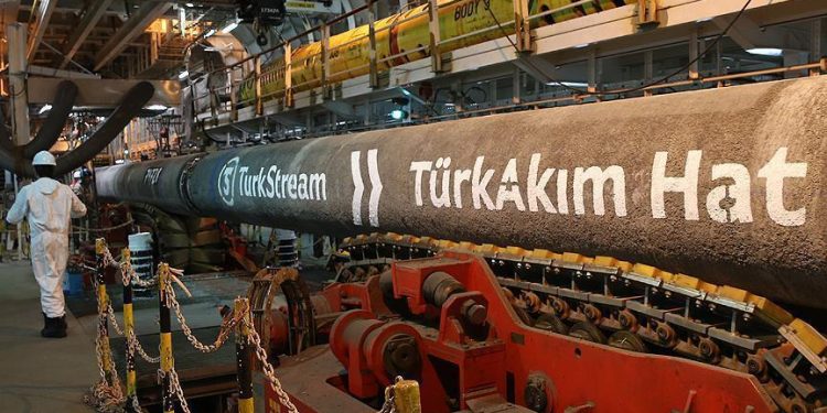 Dev projede tarihi gün belli oldu