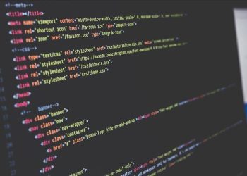 ‘Dijital dönüşüm çok önemli bir sıçrama olacak’