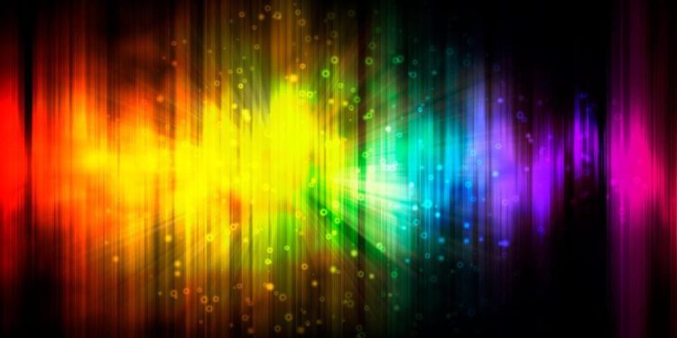 Dijital platformlarda hangi renk ne etki yaratıyor?