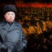 Dünya alarma geçti… Kim’den nükleer emir! Yüz binler askere yazılıyor