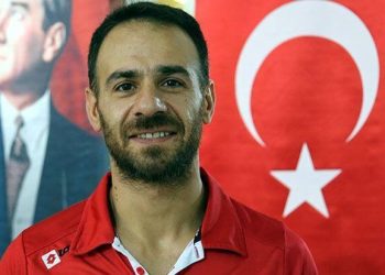 Dünya onu konuşuyor! Hareketi, literatüre geçti…