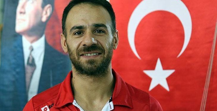 Dünya onu konuşuyor! Hareketi, literatüre geçti…