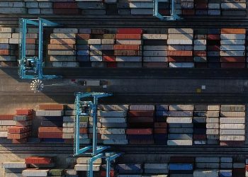 Dünya ülkelerine Türk meyve suyu