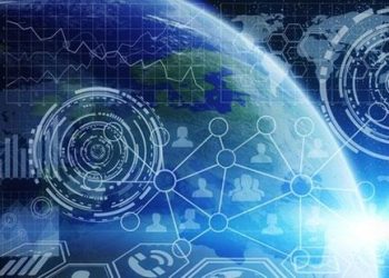 Elektronik haberleşmede sınır ötesi iş birliği