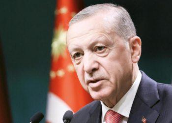 En düşük emekli maaşı 7 bin 500 lira
