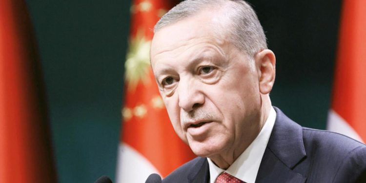 En düşük emekli maaşı 7 bin 500 lira