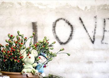 Esnafın yüzünü Anneler Günü güldürecek