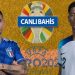 EURO 2024 Elemeleri DEV MAÇ ile başlıyor! İtalya-İngiltere iddaa oranları, muhtemel 11’ler…