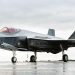 ‘F-35’ler olmazsa Rus jetleri olabilir’