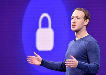 Facebook’un kurucusu Hughes’dan Zuckerberg’e ağır eleştiri