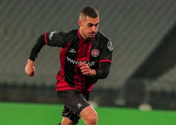 Fatih Karagümrüklü Levent Mercan, Monza’nın radarında