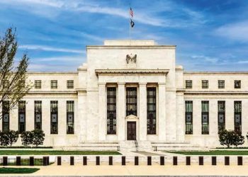 Fed’den 25 baz puanlık faiz artışı