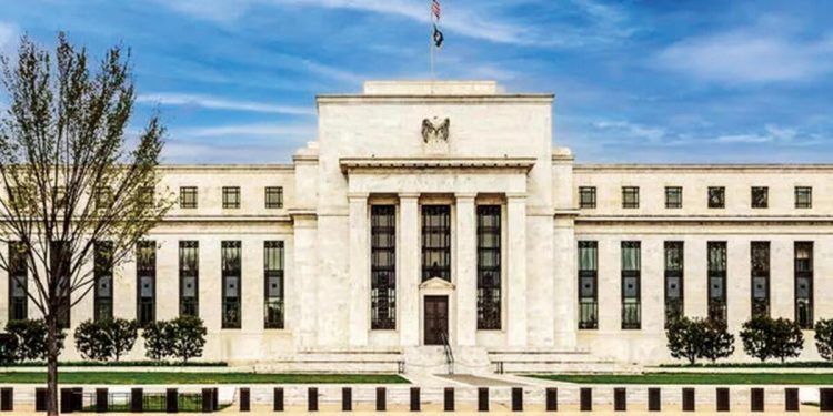Fed’den 25 baz puanlık faiz artışı