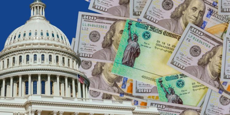 Fed’in kararını uzmanlar yorumladı! İşte toplantı özetinin şifreleri…