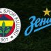 Fenerbahçe ve Zenit depremzedeler için yardım maçına çıkıyor