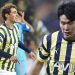 Fenerbahçe-Zenit maçında dikkat çeken performanslar! 17 yaşındaki Bora Aydınlık ve Jin-Ho Jo…