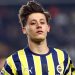 Fenerbahçe’de Ali Koç’tan Arda Güler talimatı! Sözleşmesindeki o madde…