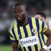 Fenerbahçe’de Enner Valencia takım arkadaşlarıyla yaptığı konuşmayı anlattı: “Bana ‘gol atmayı bırakmalısın’ dediler…”