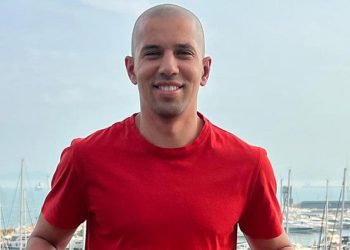 FIFA’dan Galatasaray’a transfer yasağı iddiası! Sofiane Feghouli haklı bulundu…