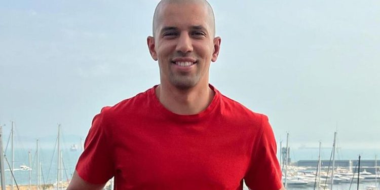 FIFA’dan Galatasaray’a transfer yasağı iddiası! Sofiane Feghouli haklı bulundu…