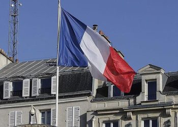 Fransa ile 150 milyon avroluk “ormancılık” anlaşması