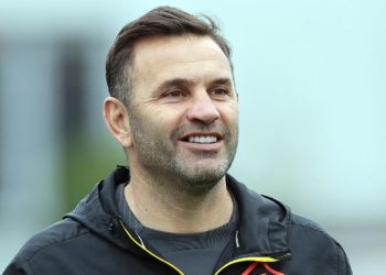 Galatasaray’da yüzleri güldüren gelişme! Yıldız isimler dönüyor, takım klasik formatına kavuşuyor