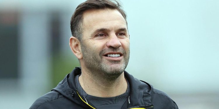 Galatasaray’da yüzleri güldüren gelişme! Yıldız isimler dönüyor, takım klasik formatına kavuşuyor