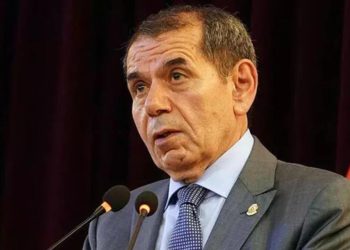 Galatasaray’dan Alanyaspor-Fenerbahçe maçı sonrası açıklama!