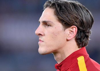 Galatasaraylı Zaniolo’nun sözleşmesinde yeni detay! 35 milyon euro denildi ama…