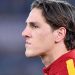 Galatasaraylı Zaniolo’nun sözleşmesinde yeni detay! 35 milyon euro denildi ama…