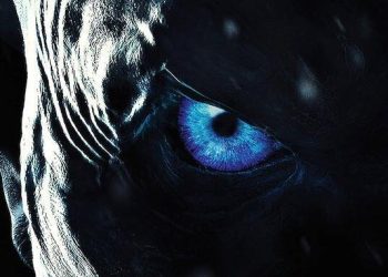 Game of Thrones 8. Sezon 2. Bölüm internete düştü