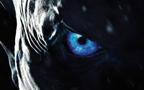 Game of Thrones 8. Sezon 2. Bölüm internete düştü