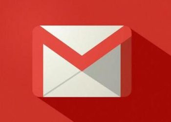 Gmail’de bir dönem resmen sona erdi