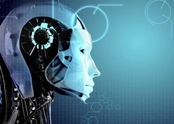 Google yapay zekanın ayrımcılığına savaş açıyor