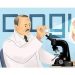 Google’dan Pap smear testini bulan Georgios Papanikolaou doodle’ı