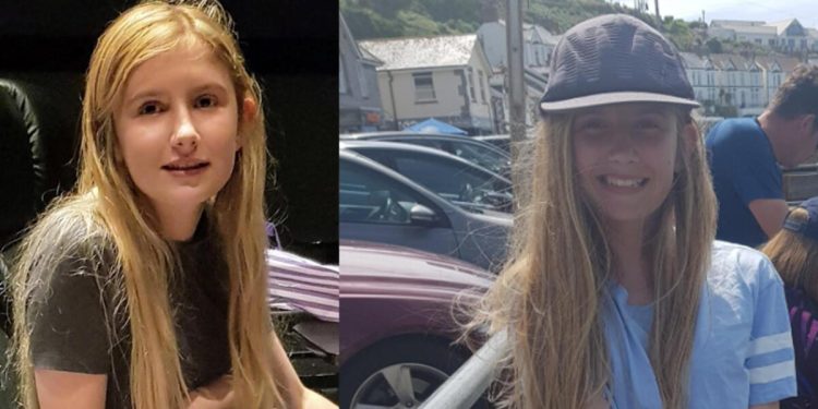 Grip belirtileri gösterdikten 12 saat sonra fenalaştı, 6 gün sonra hayatını kaybetti! Uzmanlardan ‘gizli katil’ uyarısı