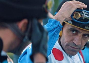 Halis Karataş fena patladı: Bugünden itibaren…