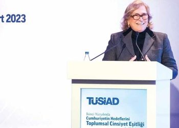 ‘Hatay’da Cumhuriyetimize yakışan 3 okul açıyoruz’