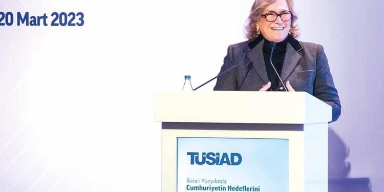 ‘Hatay’da Cumhuriyetimize yakışan 3 okul açıyoruz’