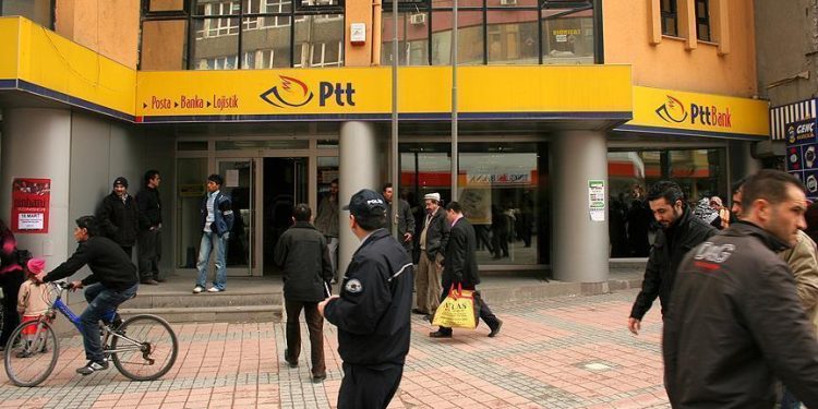 HGS’de iş birliği