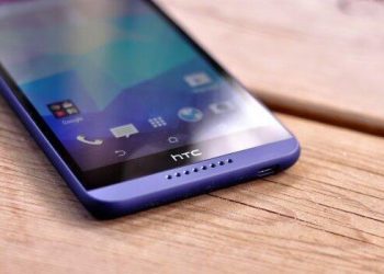 HTC uzun bir aradan sonra 5G’li telefonuyla geliyor