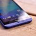 HTC uzun bir aradan sonra 5G’li telefonuyla geliyor