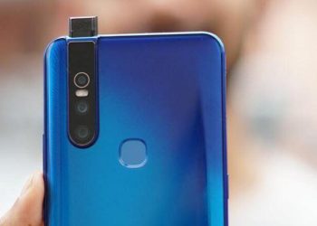 Huawei Y9 Prime (2019) özellikleri belli oldu